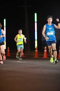 BIB: 
                            <button type="button" onclick="openModal(21312589)" class="btn btn-primary btn-sm float-right btn-popup" data-toggle="modal" data-target=".modal-high-quality">
                        <i class="fas fa-shopping-cart"></i> Add to Cart
                    </button>
                                            <button type="button" onclick="isThisMe(21312589, true)" class="btn btn-success btn-sm float-right btn-popup btn-isme hidden" data-toggle="tooltip" data-placement="bottom" title="นี่คือรูปของคุณใช่ไหม คลิกที่นี่เพื่อเอาเข้าอัลบั้ม">
                        <i class="fas fa-plus"></i> Add to album
                    </button>
                    <button type="button" onclick="isThisMe(21312589, false)" class="btn btn-warning btn-sm float-right btn-popup btn-isnotme hidden">
                        <i class="fas fa-ban"></i> Remove from album
                    </button>